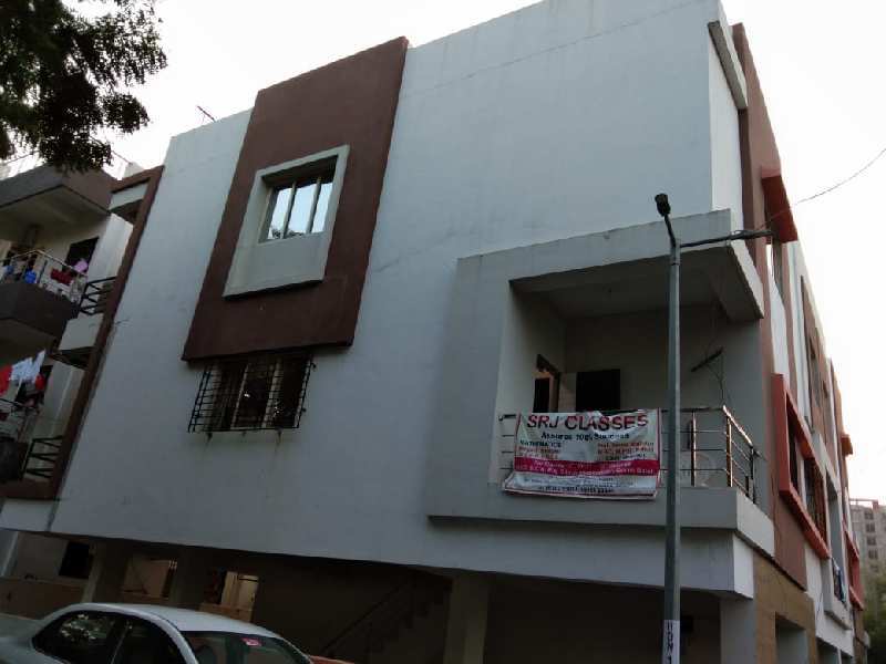 3 BHK House 2500 Sq.ft. for Sale in