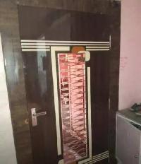 2 BHK Flat for Sale in Bhatar, Surat
