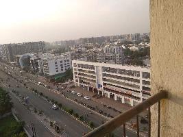  Penthouse for Sale in Vesu, Surat