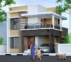 3 BHK Villa for Sale in Muthanallur, Bangalore