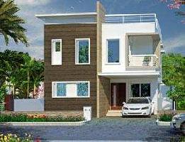 2 BHK House for Sale in Sarjapur Road, Bangalore