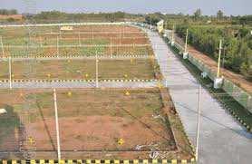  Residential Plot for Sale in Civil Lines, Roorkee
