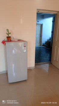 1 BHK Flat for Sale in Alwar Bypass Road, Bhiwadi