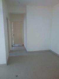 2 BHK Flat for Rent in RIICO Industrial Area, Bhiwadi