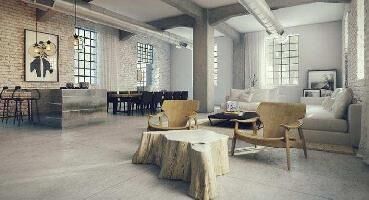 3 BHK Flat for Sale in Jaggu Junction, Visakhapatnam