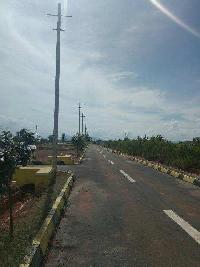  Residential Plot for Sale in Devanahalli, Bangalore