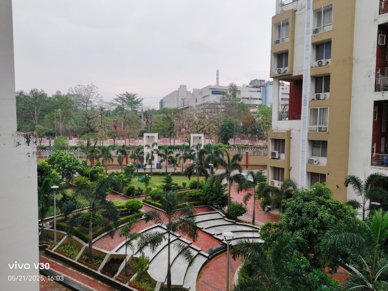 3.5 BHK 1765 Sq.ft. Apartment for Sale in Shivaji Nagar, Bhopal