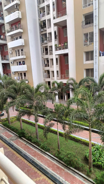 3.5 BHK 1765 Sq.ft. Apartment for Sale in Shivaji Nagar, Bhopal