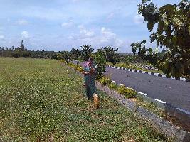  Residential Plot for Sale in Varthur, Bangalore