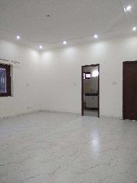 2 BHK House for Sale in Alkapuri, Ujjain