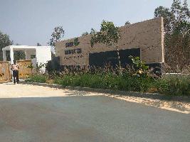  Residential Plot for Sale in Sarjapur Road, Bangalore