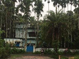 8 BHK House for Sale in Baruipur, Kolkata