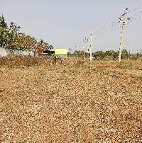  Residential Plot for Sale in Tenkasi, Tirunelveli