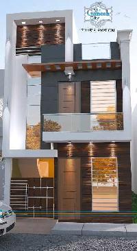 2 BHK House & Villa for Sale in Sunrakh Road, Vrindavan