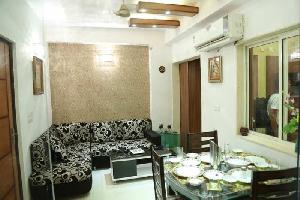 1 RK Flat for Rent in Sunrakh Road, Vrindavan