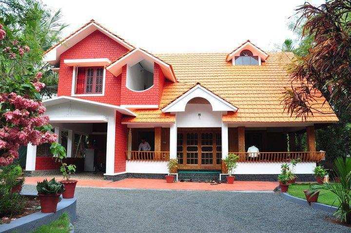 2 BHK Villa 845 Sq.ft. for Sale in Whitefield, Soukya Road, Bangalore