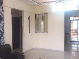 2 BHK Builder Floor for Rent in Sahastradhara Road, Dehradun
