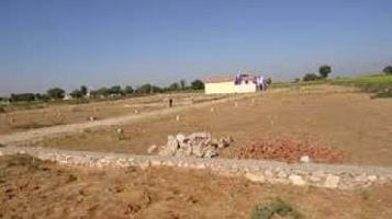  Residential Plot for Sale in Ajmer Road, Jaipur