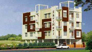 2 BHK Flat for Rent in Ram Nagar, Jaipur
