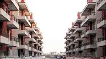 4 BHK Builder Floor for Sale in New Sanganer Road, Jaipur
