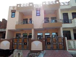 5 BHK House for Rent in Vaishali Nagar, Jaipur