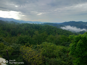  Guest House for Sale in Pauri, Pauri Garhwal