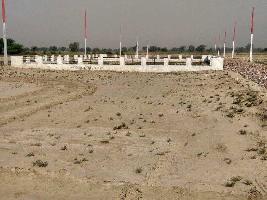  Commercial Land for Sale in Tanakpur, Champawat