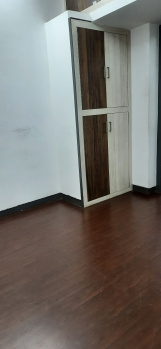  Guest House for Rent in Peelamedu, Coimbatore