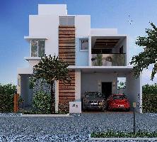 3 BHK House for Sale in Whitefield, Bangalore