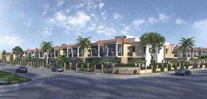 4 BHK House for Sale in South Bopal, Ahmedabad