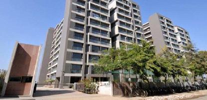 4 BHK Villa for Sale in South Bopal, Ahmedabad