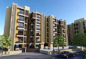 4 BHK Villa for Sale in South Bopal, Ahmedabad