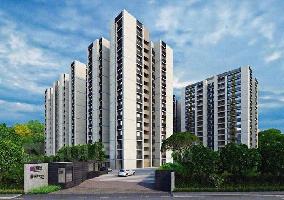 3 BHK Flat for Sale in Vastrapur, Ahmedabad