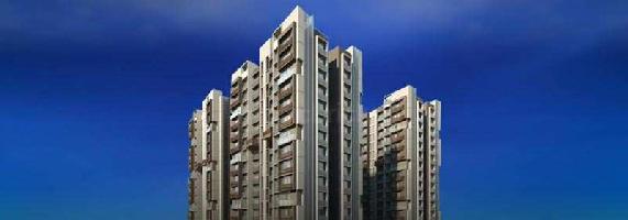 3 BHK Flat for Sale in Drive In Road, Ahmedabad