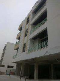 2 BHK Flat for Rent in Chattarpur, Delhi