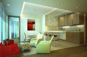 3 BHK House for Sale in Whitefield, Bangalore