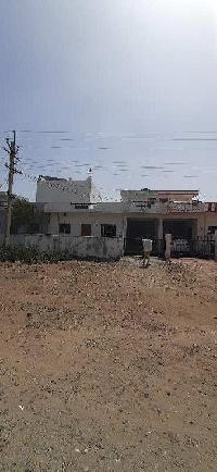 4 BHK House for Sale in Riico Industrial Area, Bhilwara