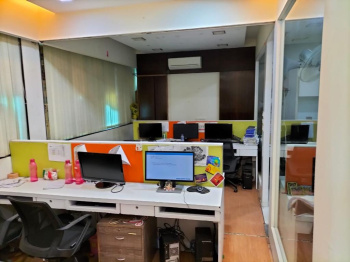  Office Space for Sale in Andheri West, Mumbai