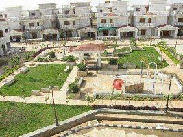 4 BHK House for Sale in Labhandi, Raipur