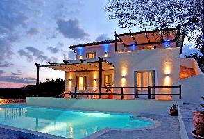 2 BHK Villa for Sale in Sarjapur Road, Bangalore