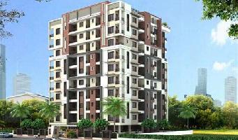 3 BHK Flat for Sale in Jagatpura, Jaipur