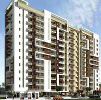 2 BHK Flat for Sale in Jagatpura, Jaipur