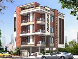 2 BHK House for Rent in Malviya Nagar, Jaipur