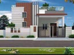 2 BHK Villa for Sale in Muthanallur, Bangalore