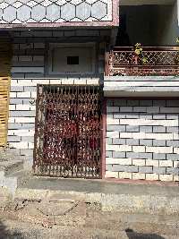2 BHK House for Sale in Nemi Nagar, Jaipur