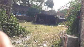  Residential Plot for Sale in Saraswati Vihar, Dehradun