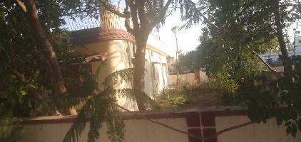 4 BHK House for Sale in AZAD COLONY, Dehradun