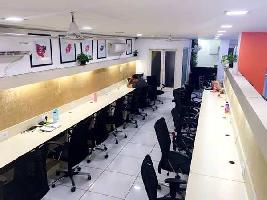  Office Space for Rent in Karkardooma, Anand Vihar, Delhi