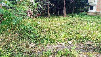  Residential Plot for Sale in Angamaly, Ernakulam