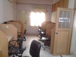  Office Space for Rent in Adikmet, Hyderabad